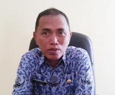 Puskesmas Di Kabupaten Sumenep Digerojok Dana Rp 600 Juta Kabupaten