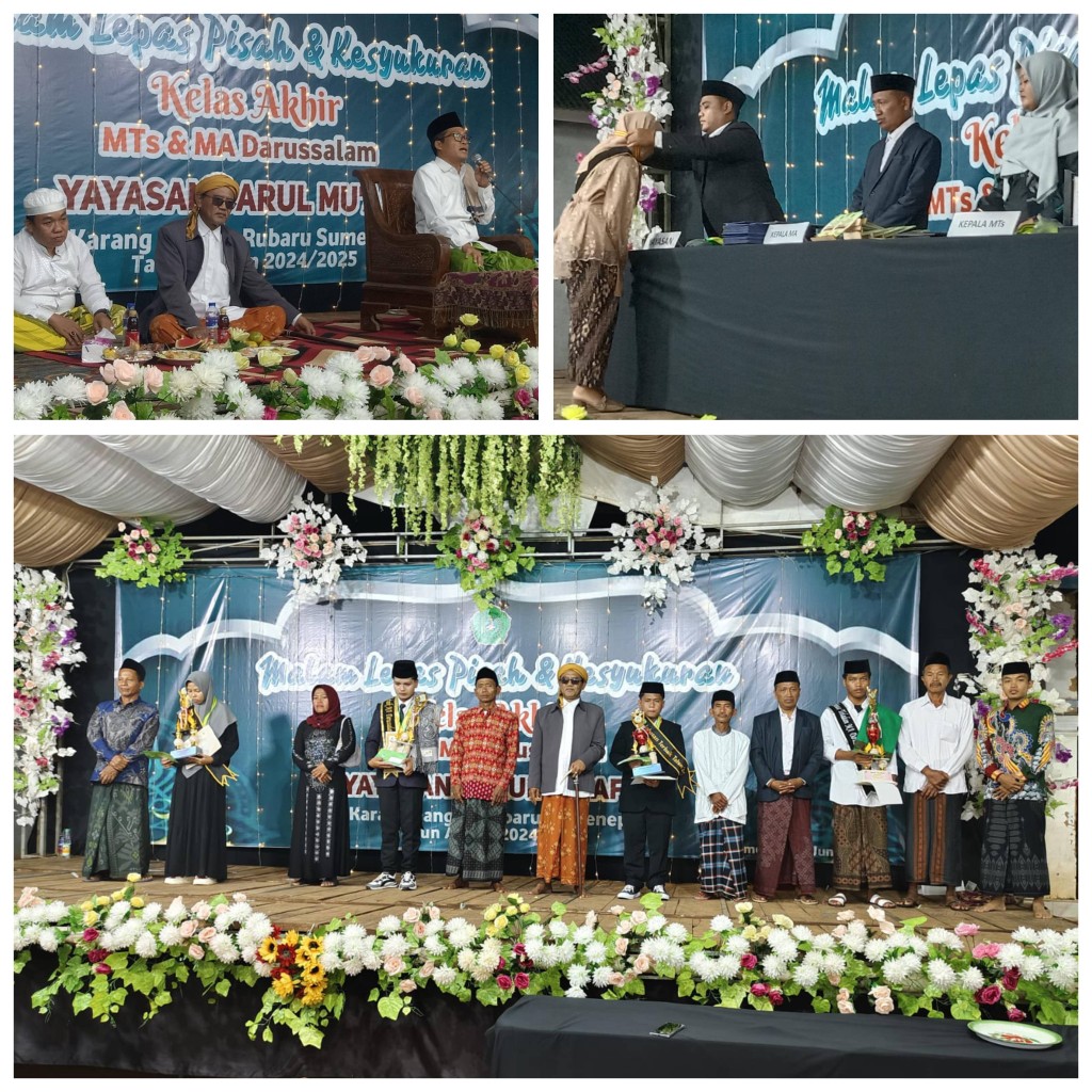 news_img