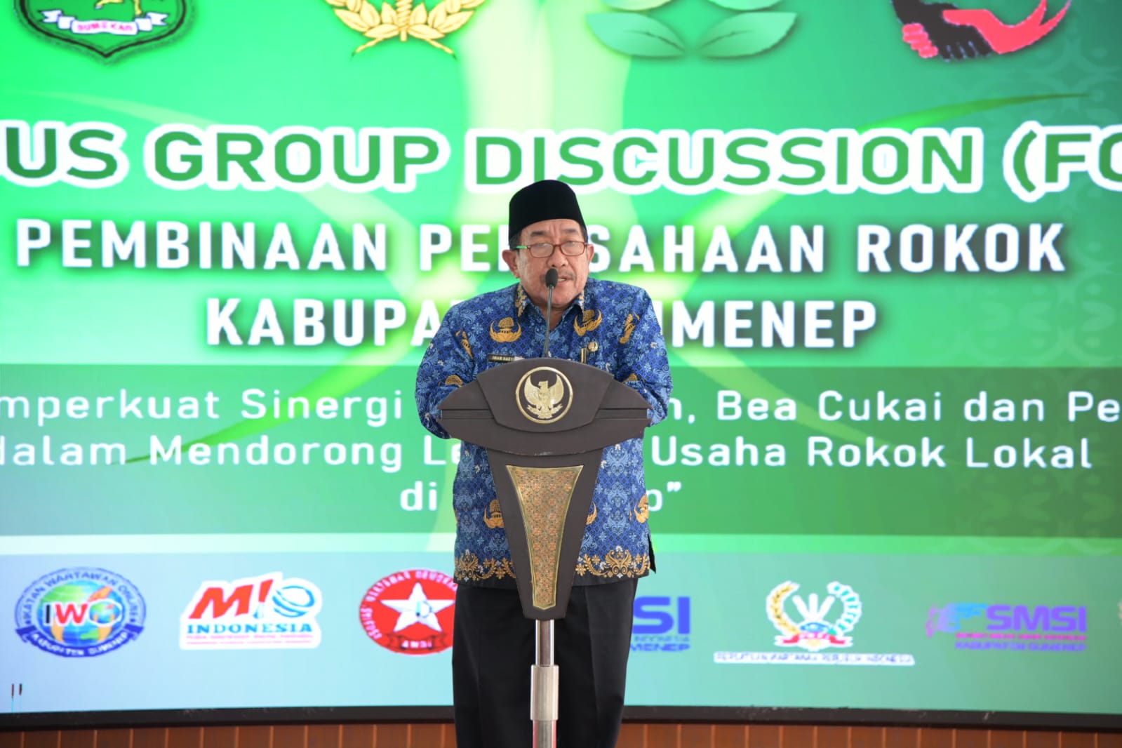 news_img