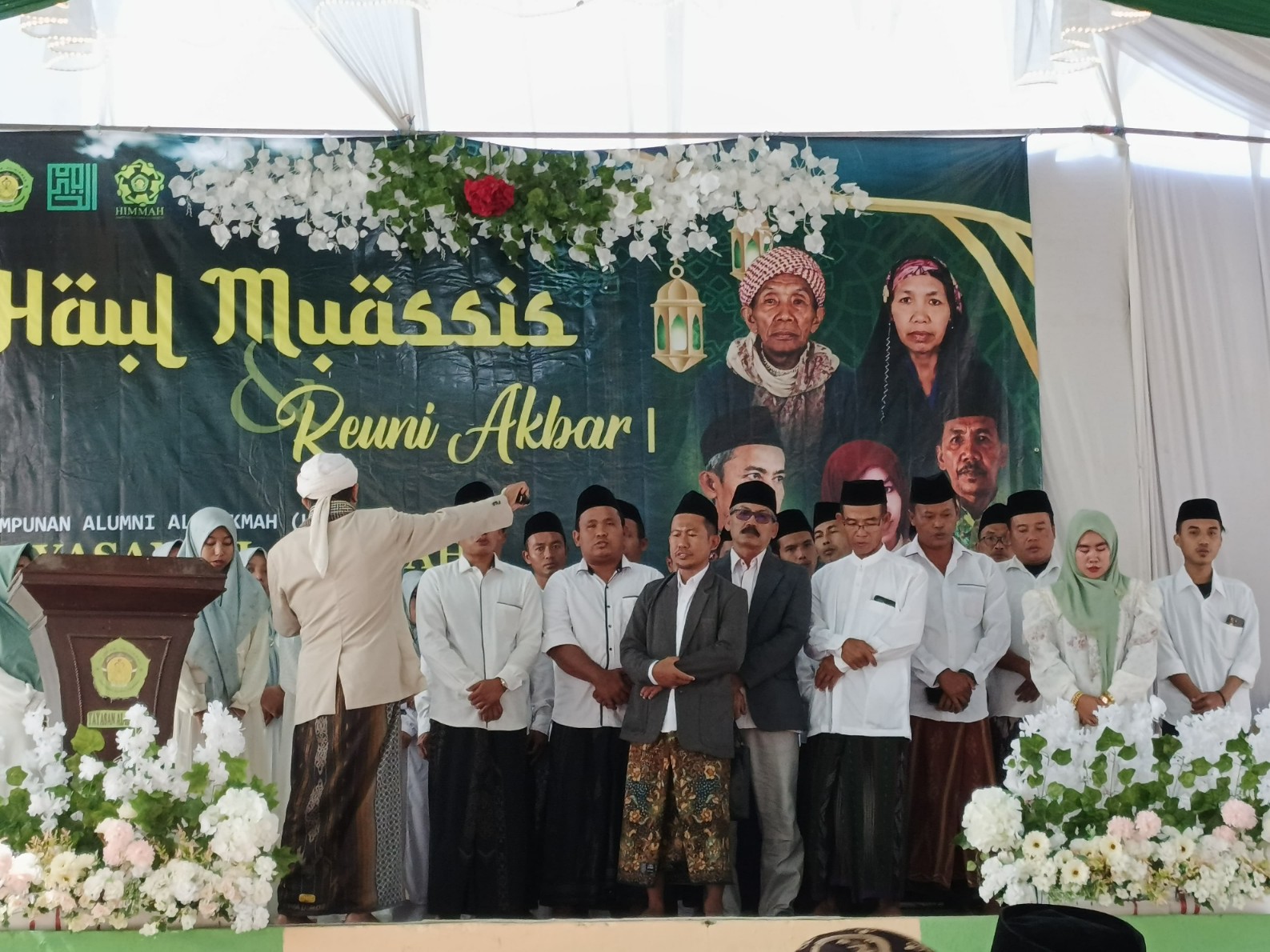 news_img