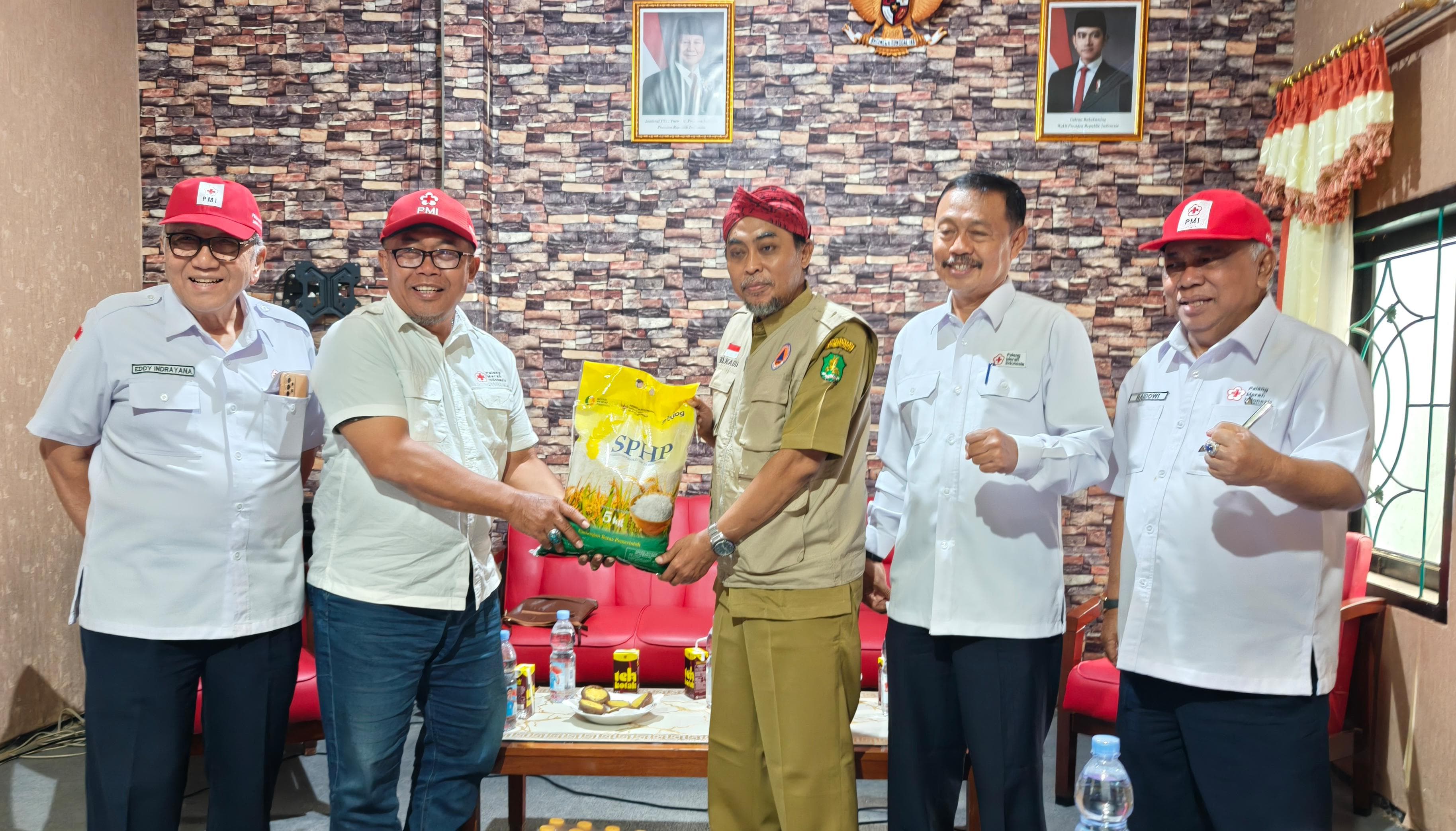 news_img