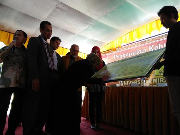 news_img