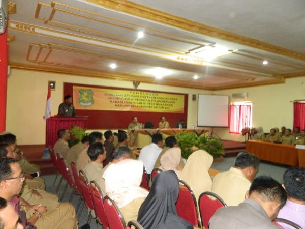 news_img