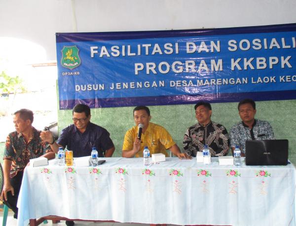 news_img