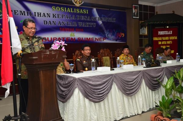 news_img