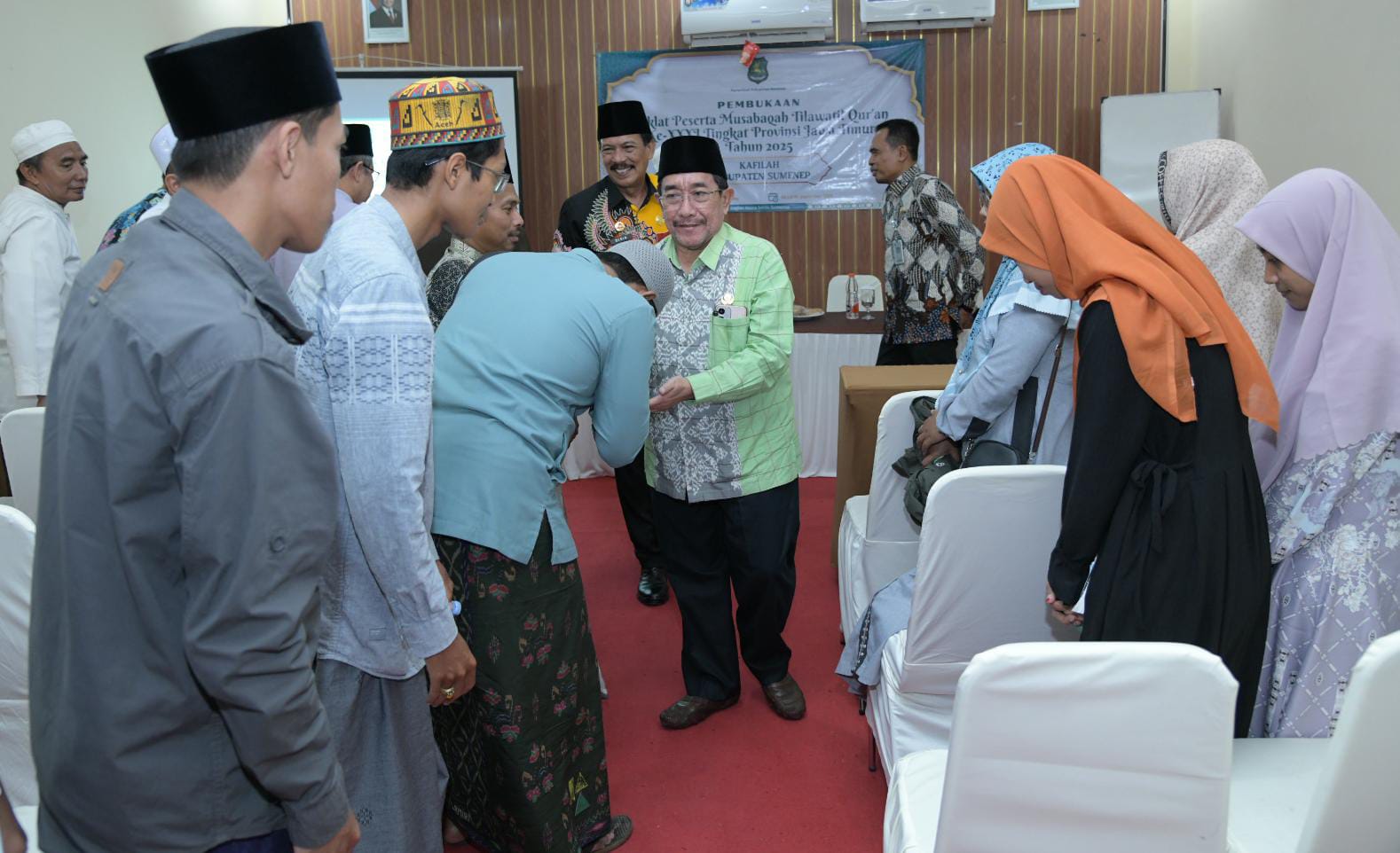 news_img