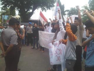 news_img