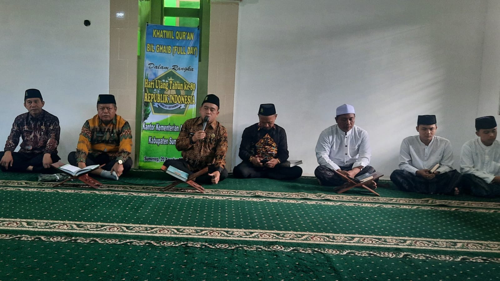 news_img
