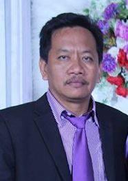 news_img
