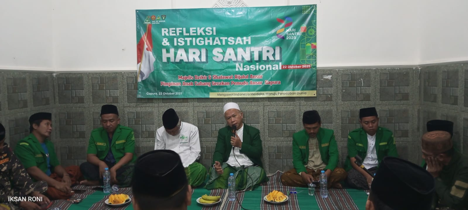 news_img