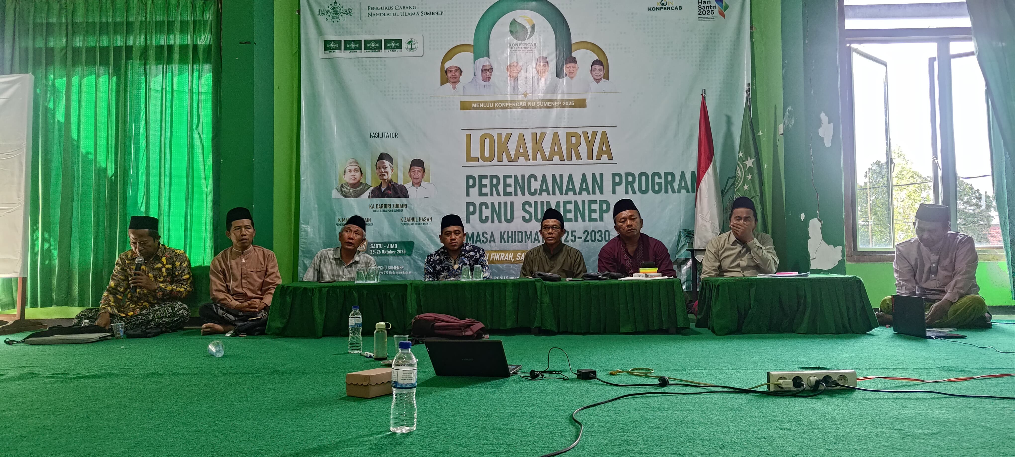 news_img