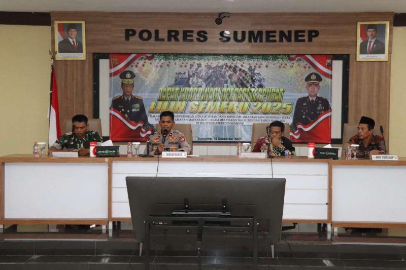 news_img