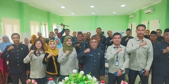 news_img