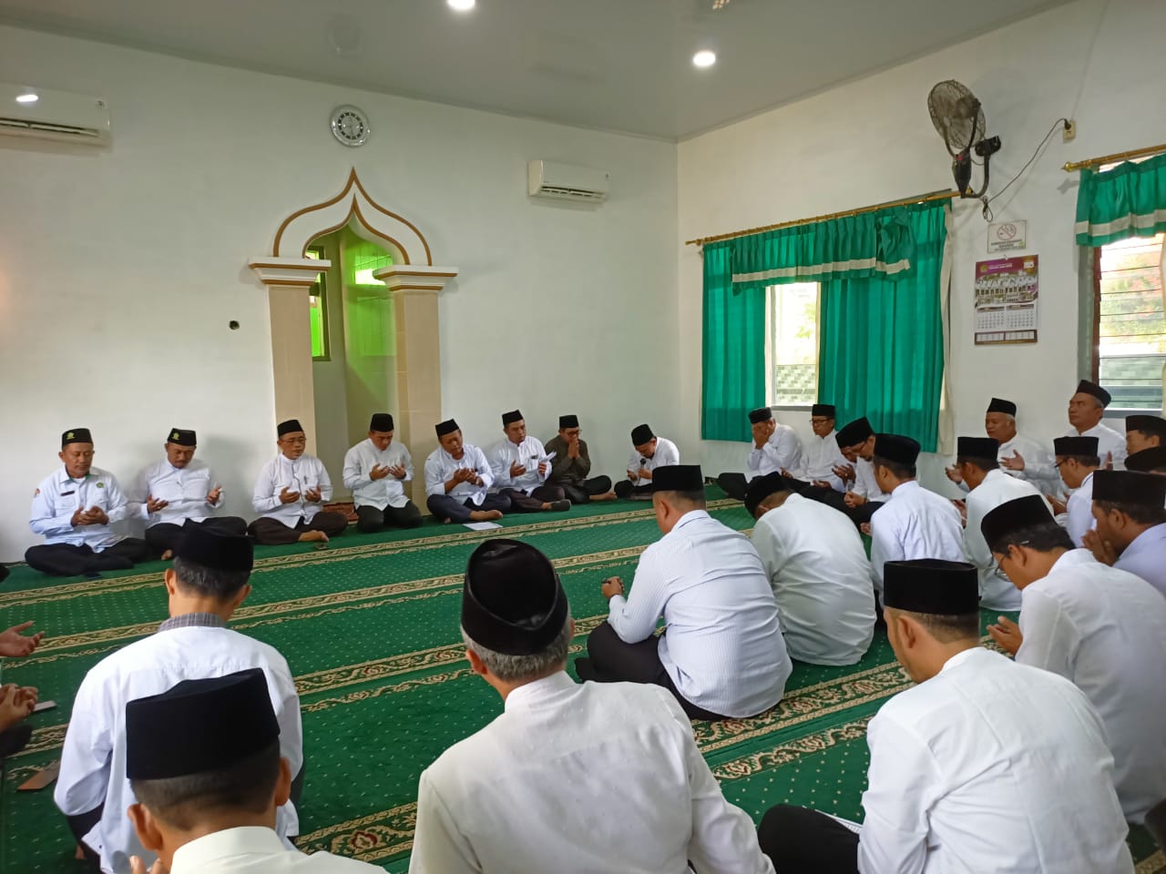 news_img