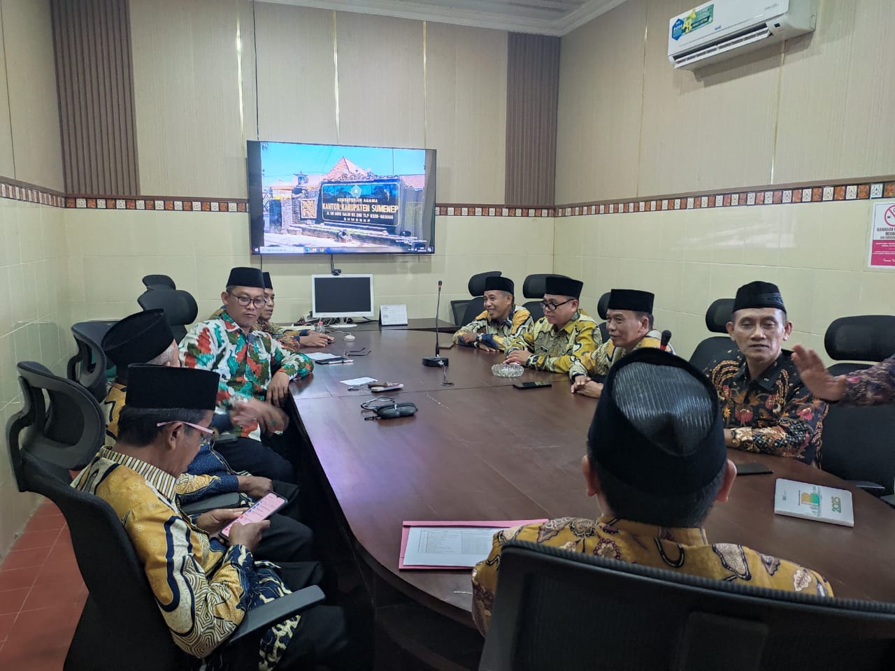 news_img