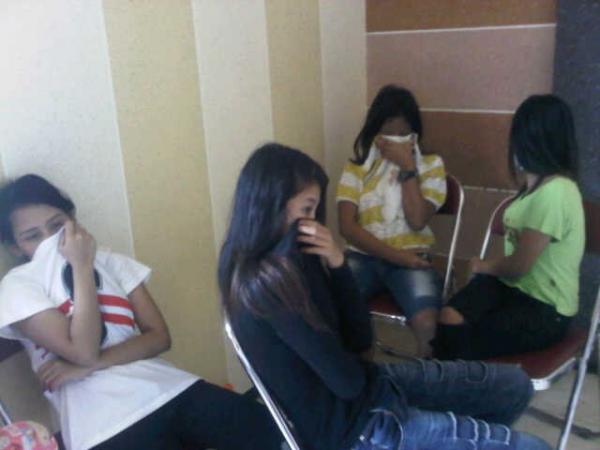news_img