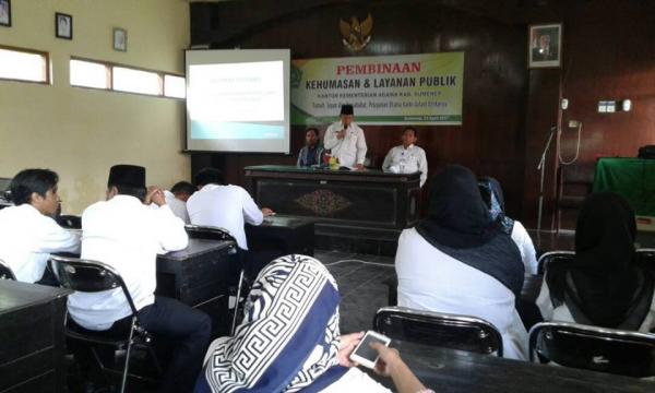 news_img