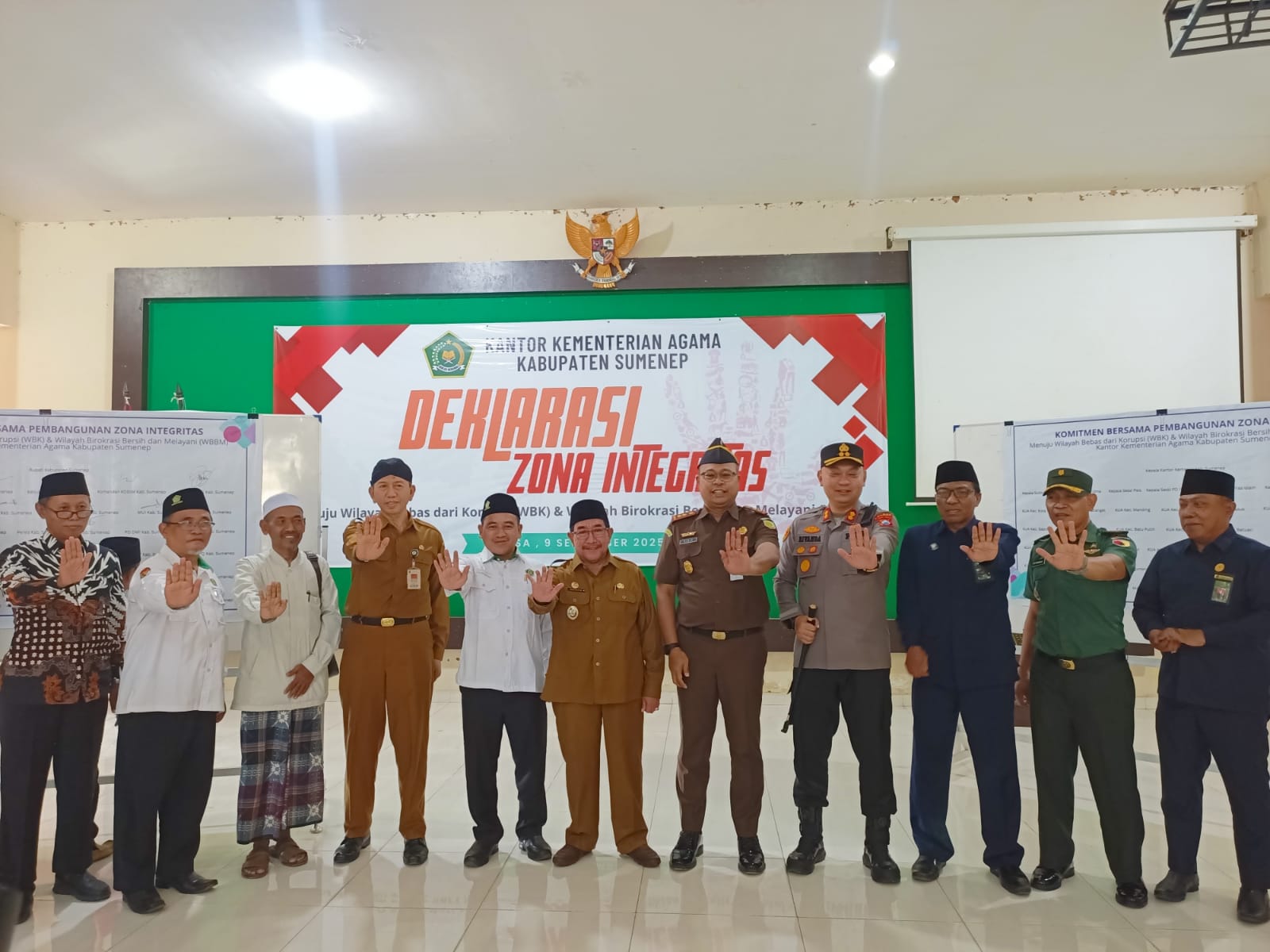 news_img