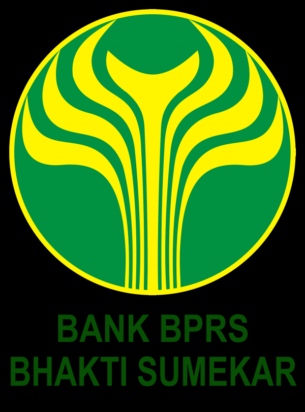 Tahun ini, BPRS Bhakti Sumekar Targetkan Rp. 800 Miliar | Kabupaten Sumenep