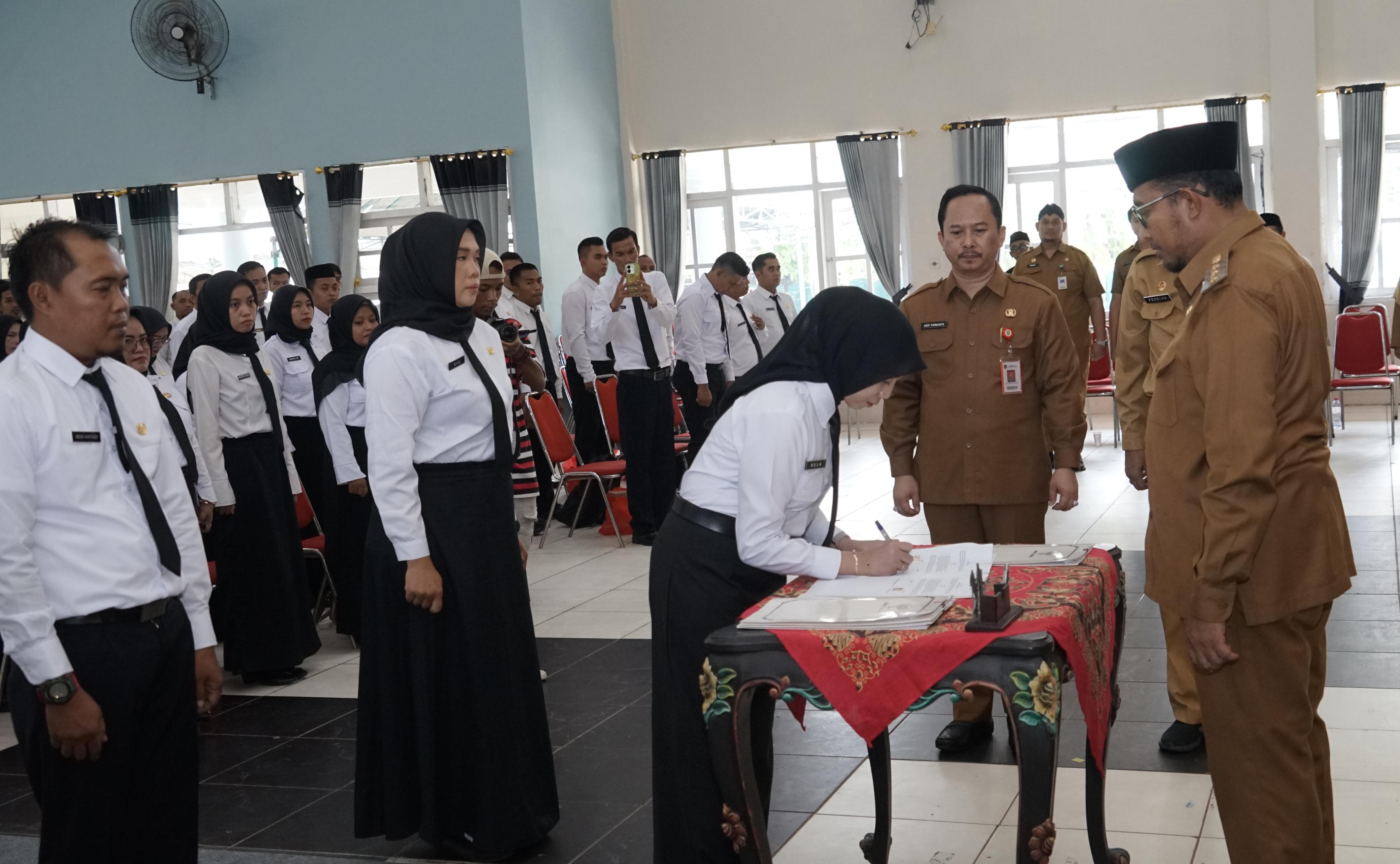 news_img