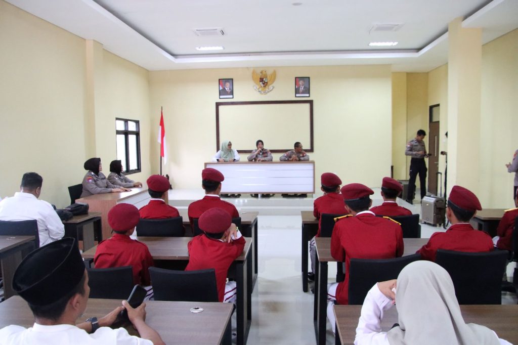 news_img