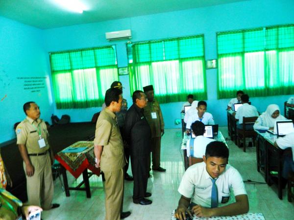 news_img