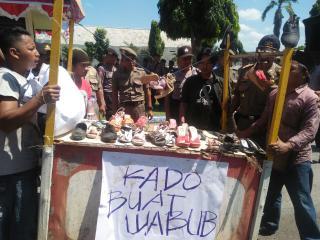 news_img