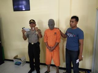 news_img