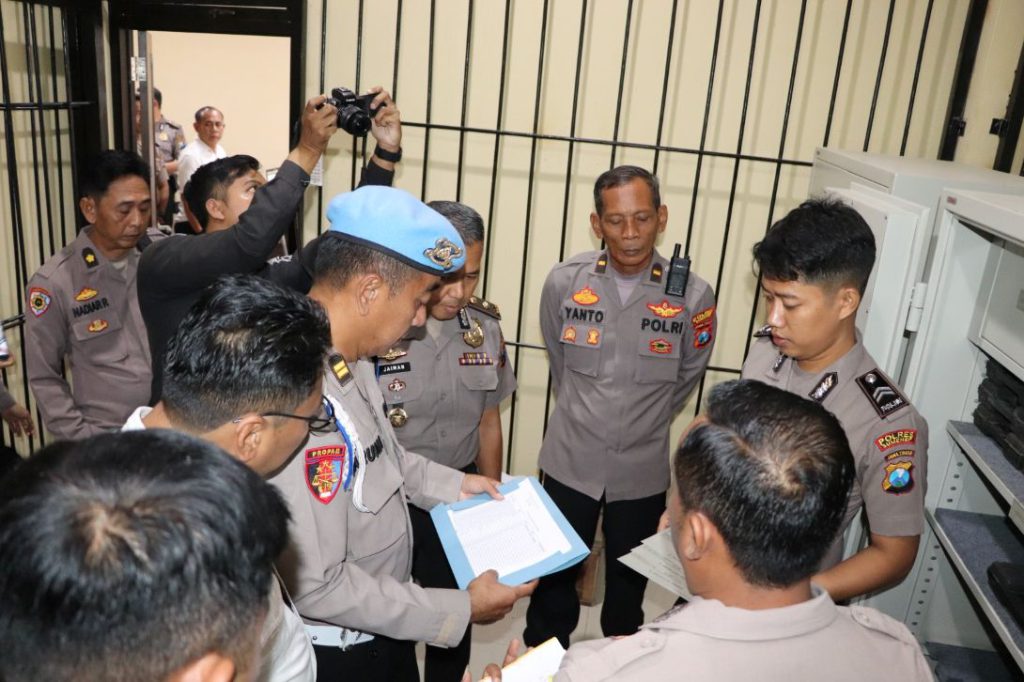 news_img