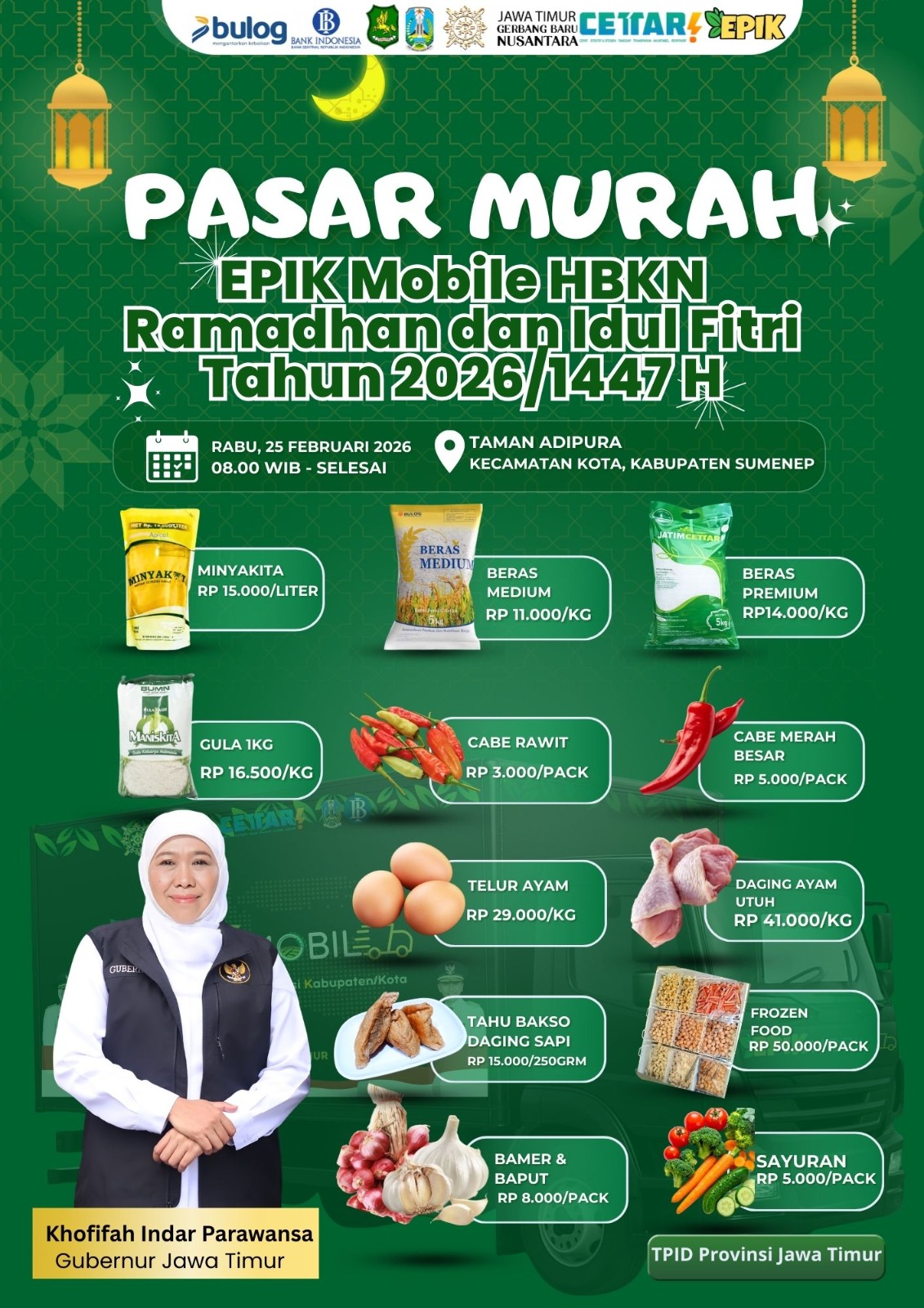 news_img