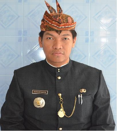news_img