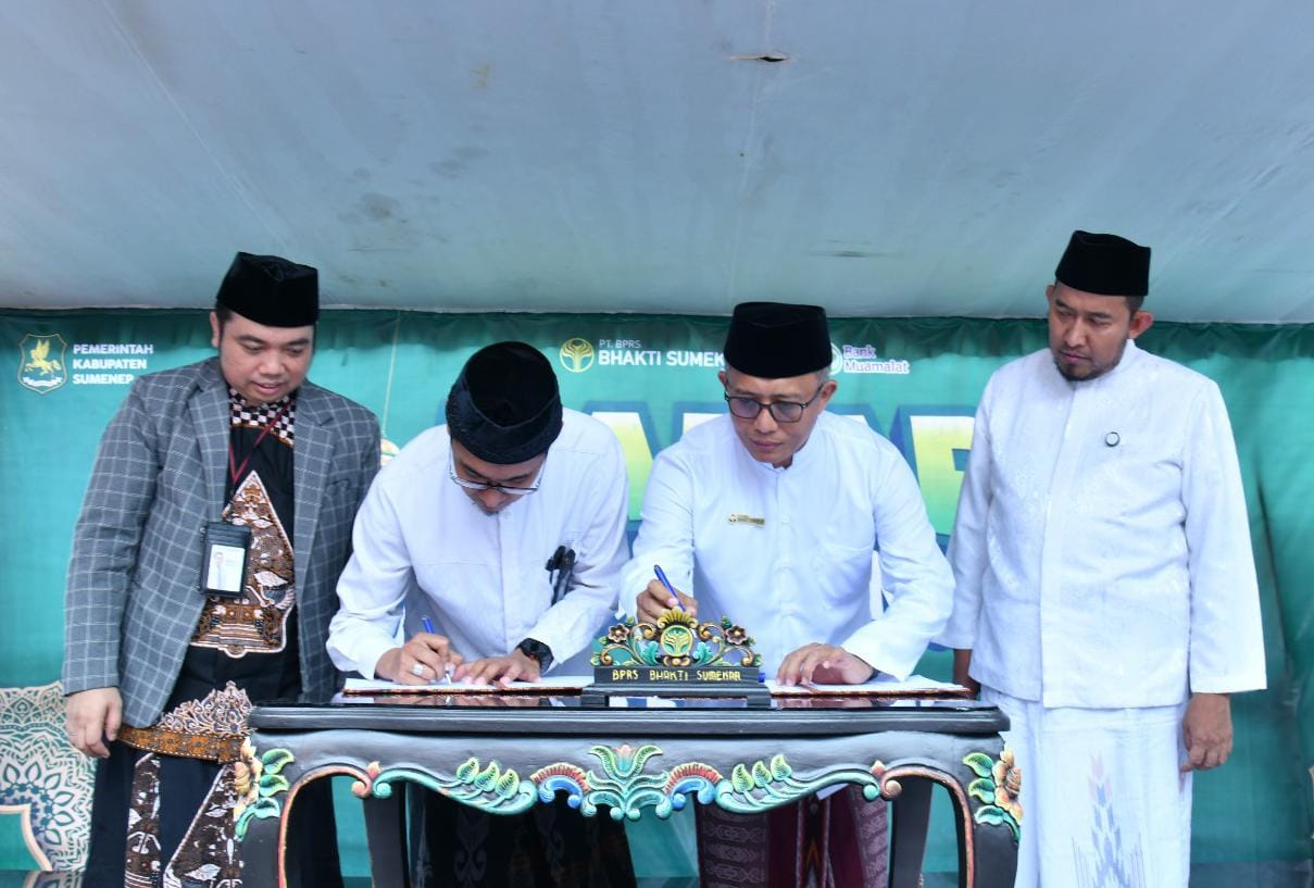 news_img