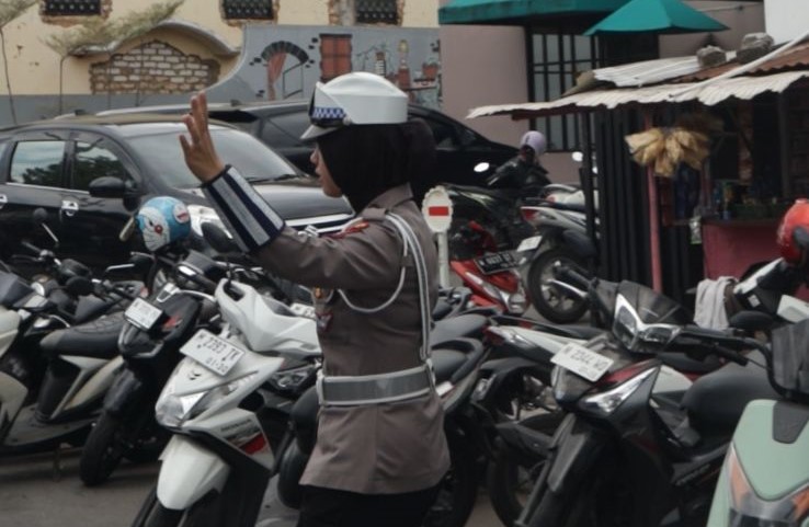 news_img