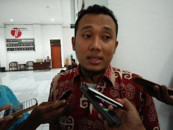 news_img
