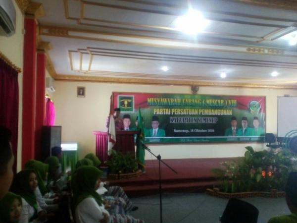 news_img