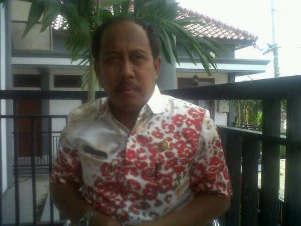 news_img