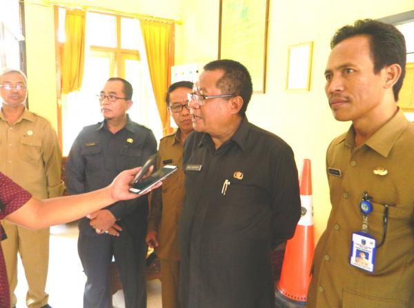 news_img