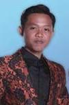 news_img