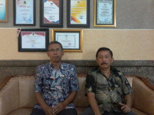 news_img