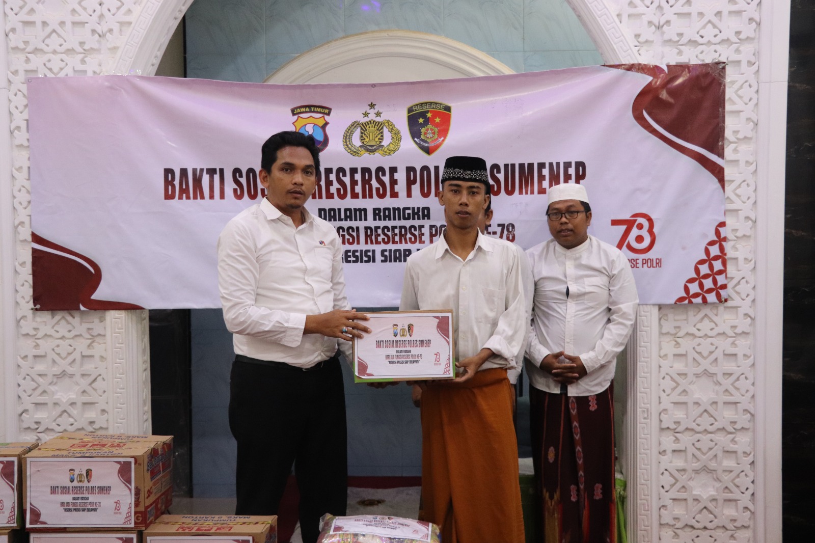 news_img