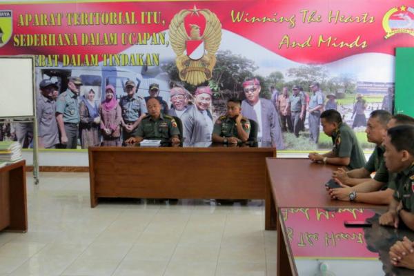 news_img