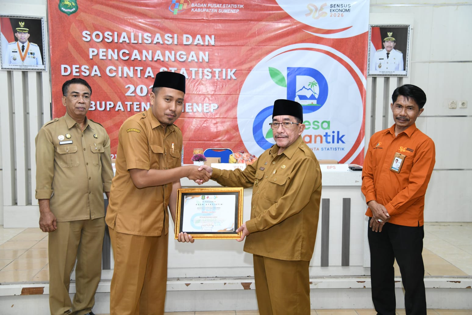 news_img