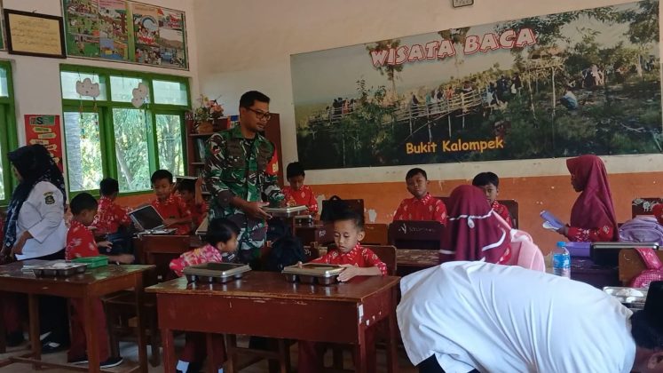 news_img