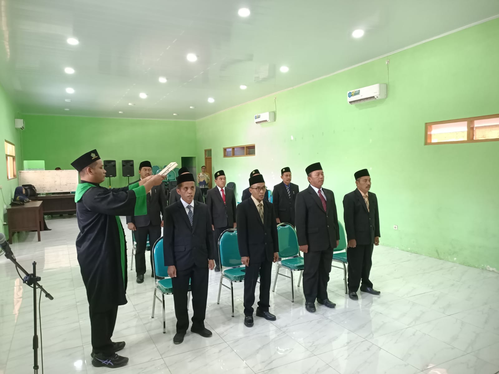 news_img