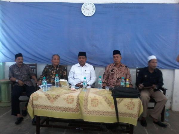 news_img
