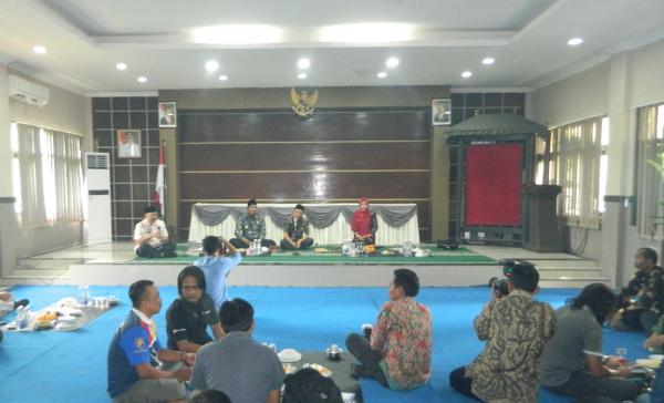 news_img