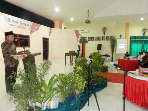 news_img