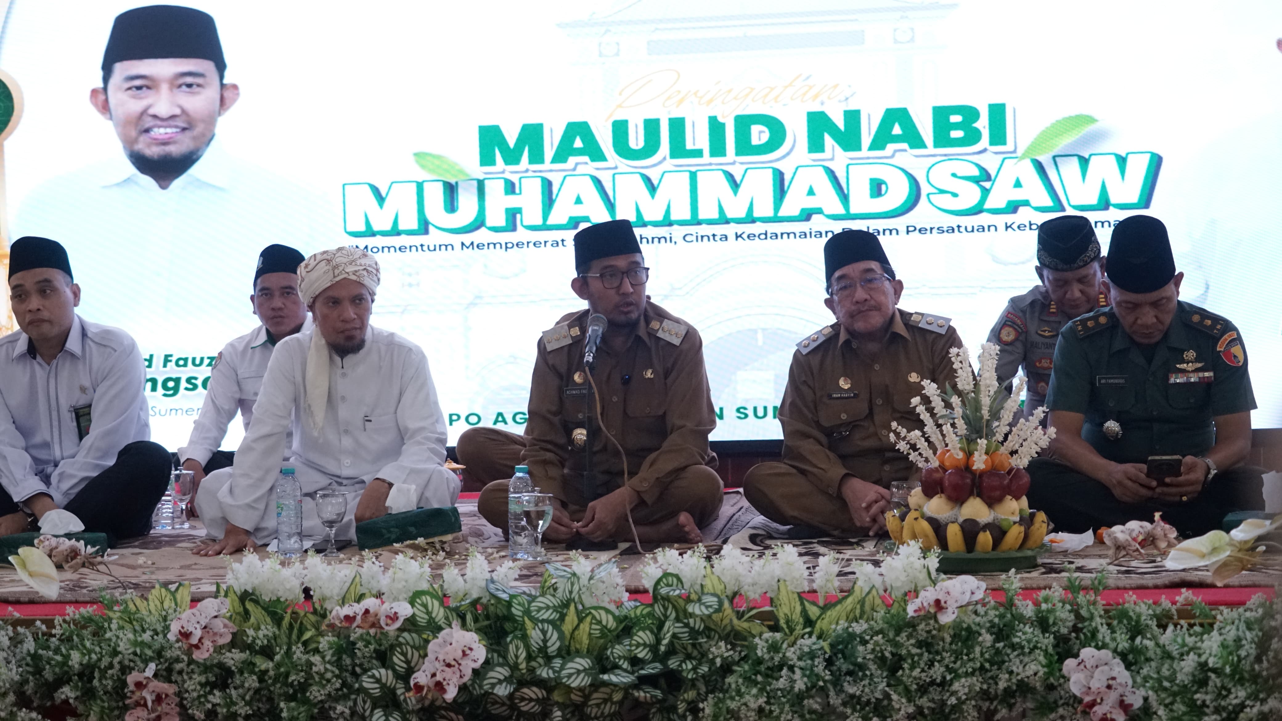 news_img