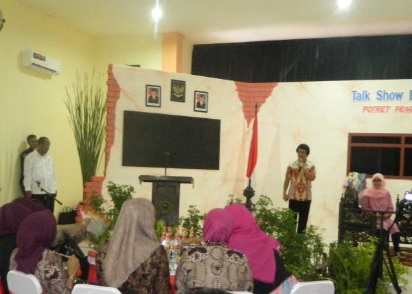 news_img