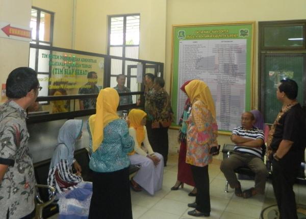 news_img
